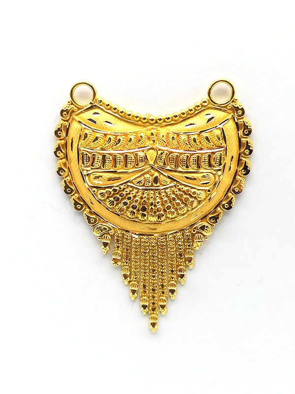 pendant